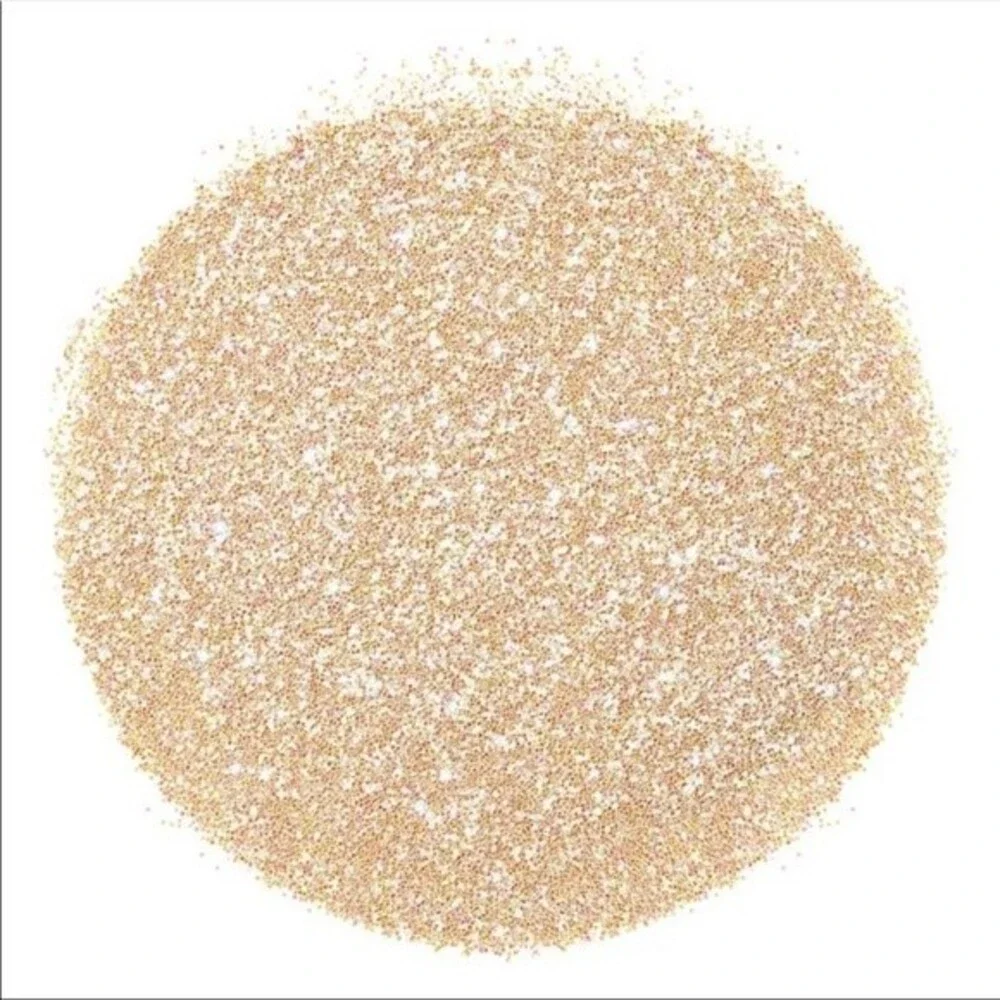 NEW Anastasia Beverly Hills limited edition loose glitter makeup kit